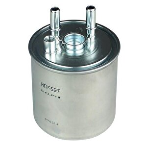 Yakit Fi̇ltresi̇ Kng 1.5dci 08 Lgn Iii 1.5dci-2.0dci-3.0dci 08