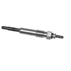 Kizdirma Bujisi Partner-berlingo-jumpy-scudo-xsara-p206-p306-expert-c15 1.9 D Dw8-dw8b 00 P106-saxo-xsara-ax-zx Tud5 1.5 Dizel 94