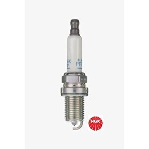 Pfr7w-t Buji̇ Audi A4-a6-a8 3.2 Fsi 05-09