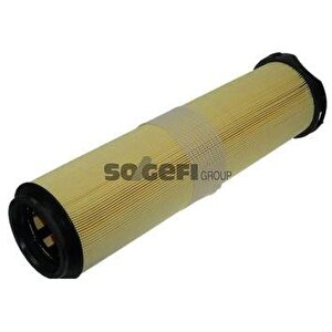 Hava Filtresi Mercedes E-class Om646 W211 S211
