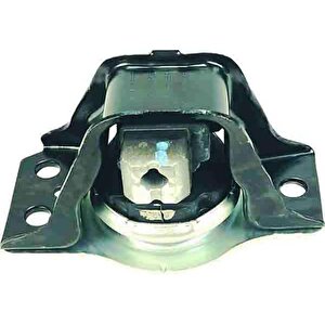 Motor Takozu Sağ Megane Ii 02 Scenic Ii 02 Logan 04 1.5 Dci̇ Kangoo Iii 08 Tüm Motor