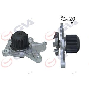 Devi̇rdai̇m Accent Ii-getz 1.5 Crdi 02 Elantra-sportage 04 2.0crdi