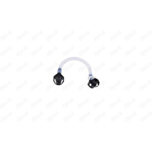 Yakit Hortumu Mercedes W202 S202 W210 S210 W140 W463