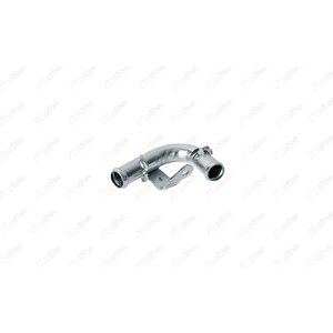 Egr Borusu Fiat Doblo-fiorino-linea-punto 1.3 Multijet Alfa Romeo Mito 1.3 Multijet