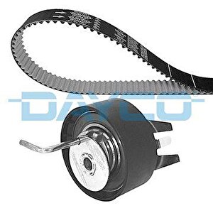 Triger Seti 306dt Discovery 3 L319 Discovery 4 L319 R.r 4 Vogue L405 R.r Sport 1 L320 2 L494 Jaguar Xj X351 Xf I X250 Xf Sportbrake X250
