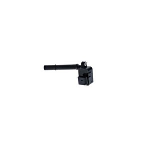 Atesleme Bobini Mercedes M270 M274 W176 W246 W205 C117 W213 C253