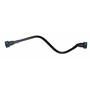 Yakit Borusu Ford Transi̇t V363 11 2.2 Tdci 155ps