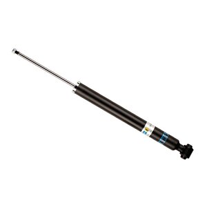 Amortisor Arka Gazli Mercedes Gla-class X156 14 Spor Tip
