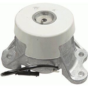 Motor Takozu Alt Sag Mercedes W213 S213 C238 A238
