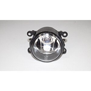 Si̇s Lmabasi-ampullü R.megane Ii-megane Iii-sceni̇c Ii-trafi̇c Ii