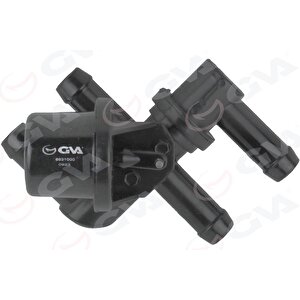 Kalori̇fer Musluğu Transit V184 01 Ac O.ceker
