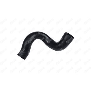 Turbo Hortumu Sağ Mercedes-benz E-serisi E 220 T Cdi 210.206 99-03