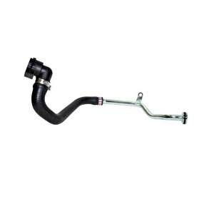 Egsoz Emi̇syon Boru Hortum Doblo-li̇nea-bravo 1.6 Multi̇jet