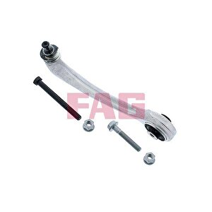 Üst Salincak Sol Passat Iv 97 A4 04-08 A6 97-05 Superb 02-08 Alumi̇nyum