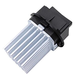 Fan Ayar Regulatörü C3 10 C4 05 C5 08 C6 05 Ds3 10 P407 04