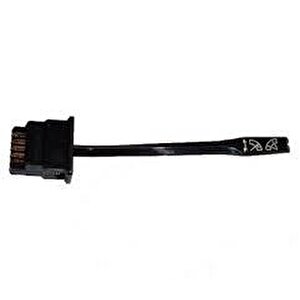 Cam Si̇lgi̇ Si̇lecek Fi̇ski̇ye Kumanda Kolu Renault R12 Toros Gts-tl-tn-tx-sw-ts 1.4 Beş Fi̇şli̇ 71 2000
