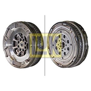 Volan Dmf Mercedes X204 W204 C204 W212 C207 R172
