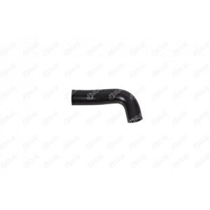 Yağ Hortumu P206-p306 2.0 Hdi