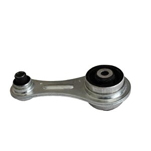 Arka Motor Takozu Kng