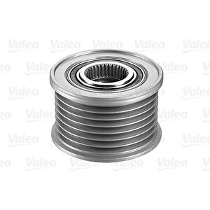 Alternator Kasnagi Mercedes Vito Om622 W447 14 . Renault R9m M9r H5f Megane Laguna Scenic Master . Nissan Qashqai X-trail Juke