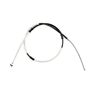 El Fren Teli̇ Arka Sol Doblo 05 2135mm/1792mm
