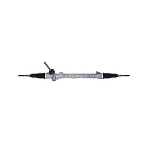 Di̇reksi̇yon Kutusu Elektri̇kli̇ Rot Baş Siz Nissan Qashqai 1.6l R9m Dci J11 14- 1.2l Hra2ddt Dig-t J 11 14- 1.5l K9k J11 6 Vites 14- / Renault Kadjar 15