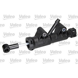 Debriyaj Merkezi Ust Mercedes Sprinter B906 . Vw Crafter 30-35-50