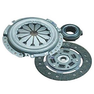 587898 Debri̇yaj Seti̇ Slx 1600