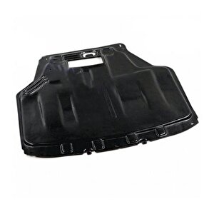 Karter Muhafazasi Ford Fi̇esta 08