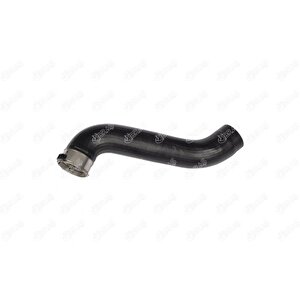 Turbo Hortumu Volvo Xc40 T5 2018-2021