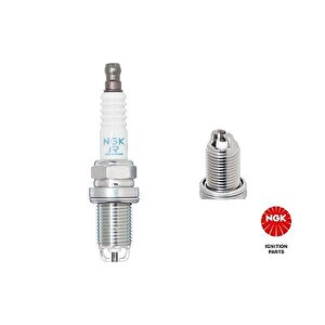 Bkr6ekpa Buji̇ R19 1.4 Enj.-clio 1.4 Enj.-p206-p207-p306-p307-p406-partner-boxer 156