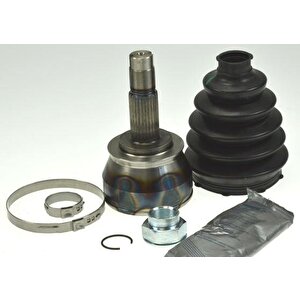 Aks Kafasi Seti̇ Linea 1.3 Mjtd-1.4 Tj 25x25x51