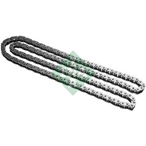 Yag Pompa Zinciri Bmw E81 E87 Lci E88 E90 Lci N43