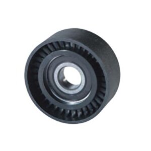 Alternatör Gergi̇ Rulmani Doblo-palio-albea-siena-fiorino-nemo-bipper-punto-ford Ka 1.3mtj