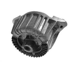 Motor Takozu Alt Sag Mercedes W204 S204 W212 S212 C218