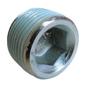 Karter Tapasi İlaçli Orj. M131 Dkş