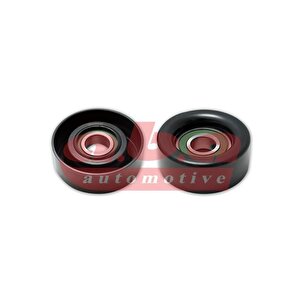 Alternatör Gergi̇ Rulmani Accent 05 Getz-i10-i20-i30-i40 1.5crdi-1.6crdi-1.7crdi-blue 11 1.6crdi̇