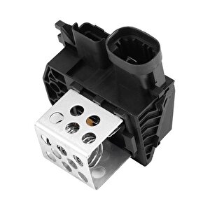 Rezi̇stans Fan Peugeot Partner Tepe-307 Ym-308-206-3008-5008-p307-rcz