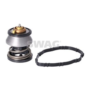 Termostat 88 C Bmw B47 F10 F20 F30 F45 F46 F48 F32 F33 F34 F36 F39 F25 F26 G01 G01 F15 Mini F54 F55 F56 F57 F60