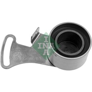 Tri̇ger Gergi̇ Rulmani Rover 200 400 1.4-1.6 1.8 25 1.4 1.6 1.8 45 1.4 1.6 Freelander 1.8 98-06 Mg Mgf