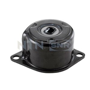 Alternatör V Kayişi Gergi̇ Kütüğü Transporter T4 90-03