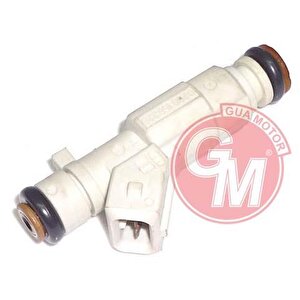 Enjektör Memesi̇ Daci̇a Sandero Logan 1.6 8v K7m