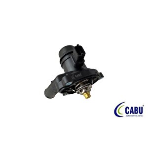 Termostat Astra J 10 15 Insignia A 09 17 Corsa D 07 14 Corsa E 15 19 Meriva B 10 17 Mokka 13 19 1.4 A14net A14nel B14neh B14 Nej 103c
