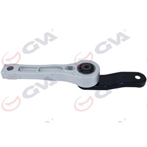 Motor Takozu Arka Golf5-jetta-a3-toledo 1.6fsi Blf 05-