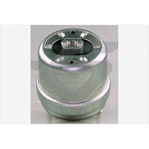 Motor Takozu Sağ T4 1.9-2.5 Abl Aac Acv