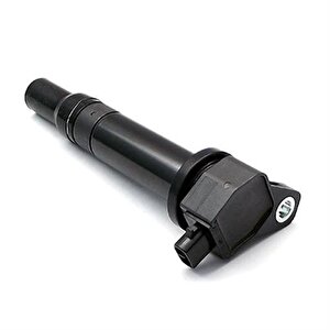Ateşleme Bobi̇ni̇ Kalem Bobi̇n Accent Era 1.6--1 .4-kia Rio L4-1.6