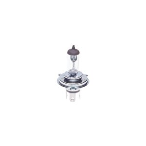 Ampul-eco-12v-100/90w-p43t