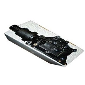 Termostat Komple 89c 4 Fi̇ş Müşürlü Megane Ii-iii-fluence-laguna Ii-iii-clio Iii 1.6-1.4 16vxae