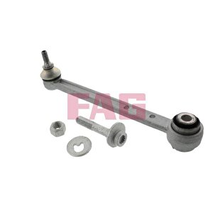 Denge Kolu Arka Alt Mercedes W201 W202 W203 W210