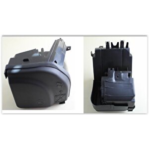 Si̇gorta Kutu Kapagi Alt/üst Takim Ds5-c4-partner Tepe-c4 Picasso-rcz-308-307-partner Tepe-3008-5008
